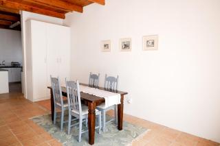 Karoo Zen - De Rust - 4