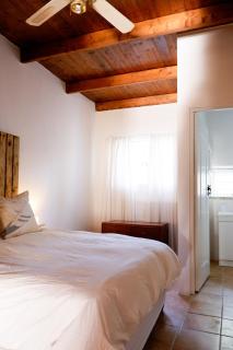 Karoo Zen - De Rust - 2