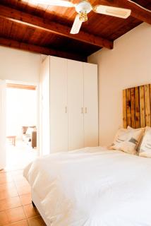 Karoo Zen - De Rust - 1