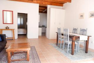 Karoo Zen - De Rust - 4