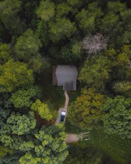 Laurelwood - by The Chalets - Logan - 9