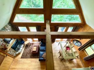 Laurelwood - by The Chalets - 1