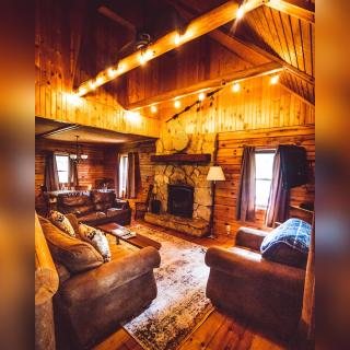 Oakridge - by The Chalets - 6