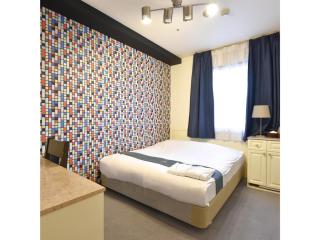 New Osaka Hotel Shinsaibashi - Vacation STAY 13527v - Osaka - 0