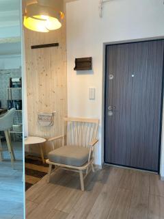 Studio Sirene at Almar - 7