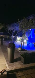 Apartment Relax Villa Salena - 4