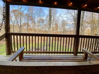Pine Creek - by The Chalets - 4