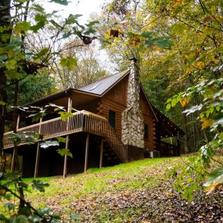 Pioneer - by The Chalets - 8