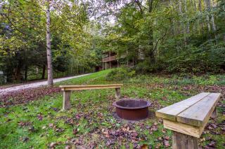 Pioneer - by The Chalets - 3