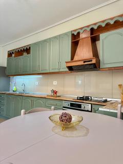 Dolce Casa Valona - Valona - 5