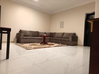 ديار الخير للشقق المفروشة - Abha - 3