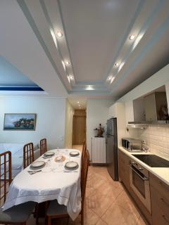 AurantiaSuites - Koroni - 7