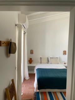 Casa das Ameixas - Moncarapacho - 9