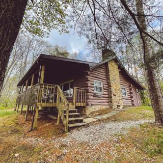 Settler - by The Chalets - 7