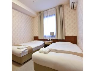 New Osaka Hotel Shinsaibashi - Vacation STAY 13532v - 0