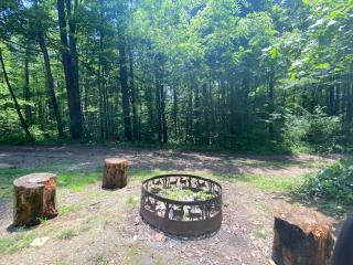 Timber Ridge - by The Chalets - 8