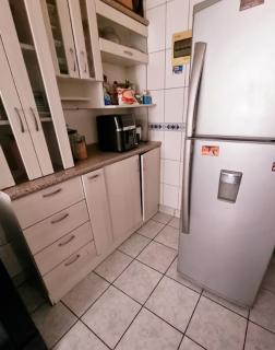 Habitación en Condominio con Seguridad wifi gratis - Lima - 1