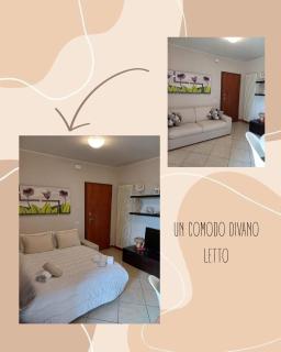 Gelsy House - Montecchio Maggiore - 8