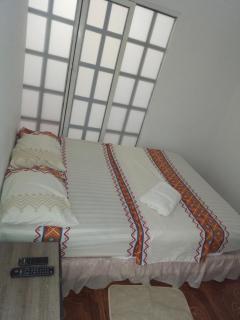 Apartamento luz - Cali - 3