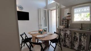 Lo Scrigno - Torre Canne - 7