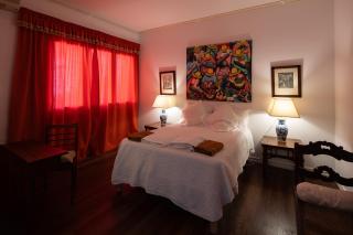 Casa dos Arcos - Suites & Pool - Ponta Delgada - 6