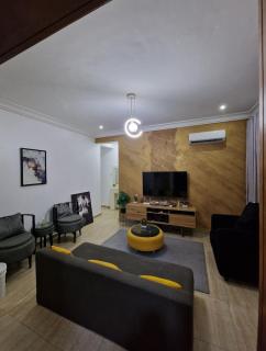 Okonkwo Estate - Lekki - 4