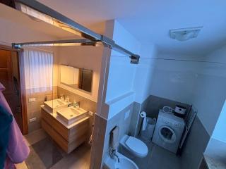 Marmolada Escape - 6