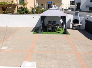 Holiday Home Sea - Vodice - 7