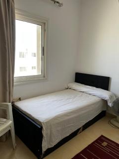 Vacation home in Paradise Resort - Ras Sudr - Ras Sudr - 6