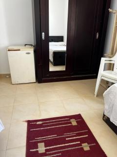 Vacation home in Paradise Resort - Ras Sudr - Ras Sudr - 3