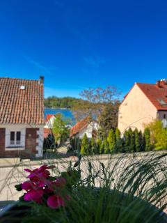 Apartament Flauta - Mikołajki - 9