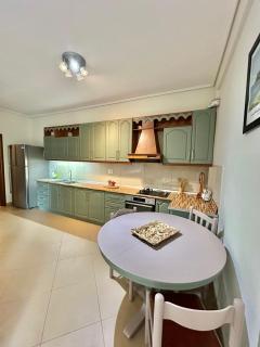 Dolce Casa Valona - 5