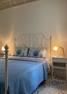 Favignana in centro con terrazza - 5