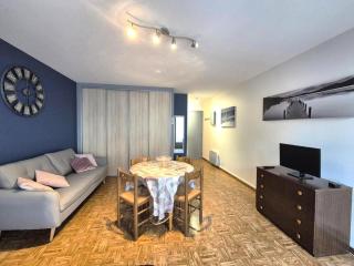 Résidence Le Chateau Durieux 4 - Spacieux logement pour 3 personnes ! MAE-7634 - Aix-les-Bains - 0