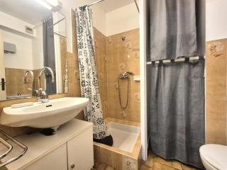 Résidence Le Chateau Durieux 4 - Spacieux logement pour 3 personnes ! MAE-7634 - Aix-les-Bains - 2