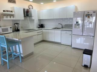 רויאל פארק פרימיום - 1