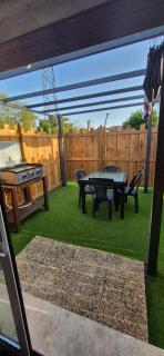 Appartement Ychoux - Ychoux - 7