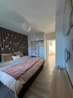 Home Lyla - Dijon - 1