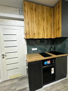 Апартаменти в центрі Львова !!! - Lviv - 5