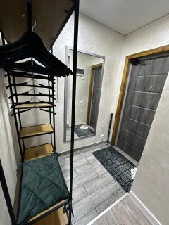 Апартаменти в центрі Львова !!! - Lviv - 3