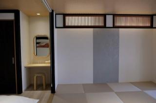 Jasmin Nishikimachi 5 - Vacation STAY 13093v - Takamatsu - 0