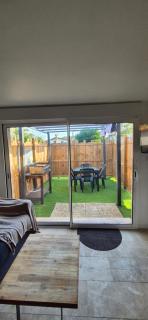 Appartement Ychoux - Ychoux - 8