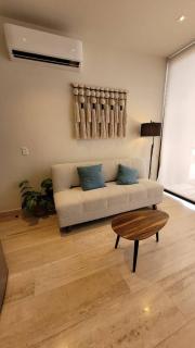Beautiful Apartment in Playa - Playa del Carmen - 0