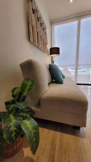 Beautiful Apartment in Playa - Playa del Carmen - 9