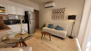 Beautiful Apartment in Playa - Playa del Carmen - 6