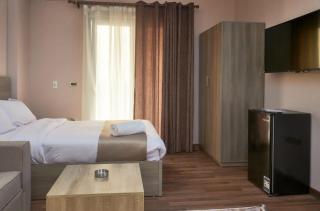 Roadhouse New Cairo Residence - Le Caire - 1