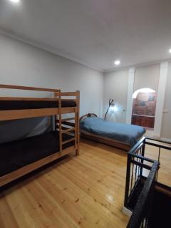 George Apartment - Tbilisi - 6