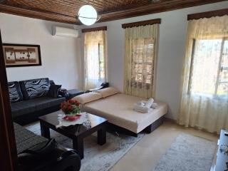 Tomor Shehu Guest House - 4