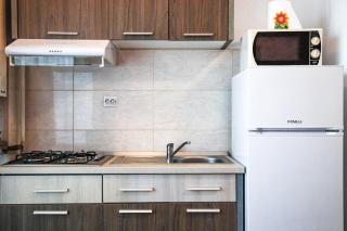 Summer Clubs Apartments - Mamaia - 5