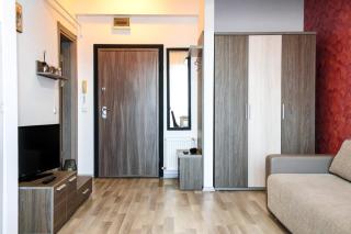 Summer Clubs Apartments - Mamaia - 4